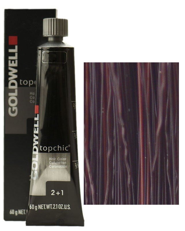 Топчик 2. Goldwell Topchic hair Color coloration. Goldwell Topchic 7sb. Goldwell Topchic 6a. Goldwell 12bs.