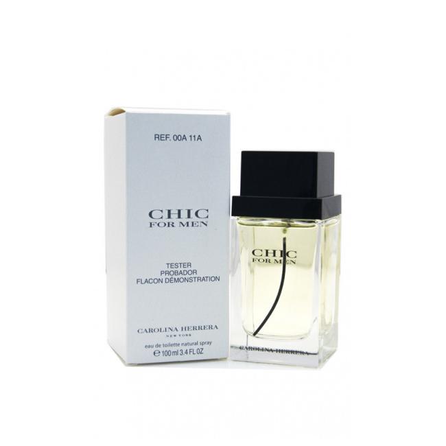 Шик летуаль. Chic for men Carolina Herrera для мужчин. Carolina Herrera Chic for men EDT 100ml (Original). Carolina Herrera Chic for men 100 ml летуаль.