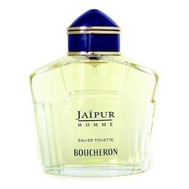 Boucheron Jaipur Homme