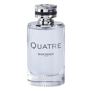 Boucheron Quatre Pour Homme