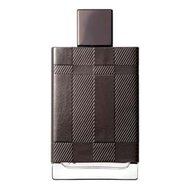 Burberry London Special Edition for Men