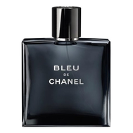 Chanel Bleu De Chanel