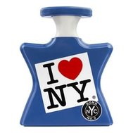 Bond No 9 I Love New York for Him