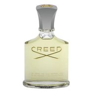 Creed Orange Spice