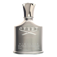 Creed Himalaya