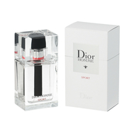 Christian Dior Homme Sport