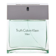 Calvin Klein Truth for men