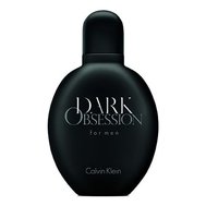 Calvin Klein Dark Obsession