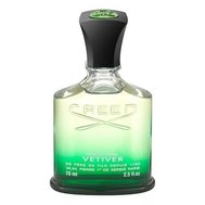 Creed Original Vetiver