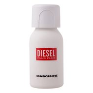 Diesel Plus Plus Masculine