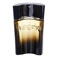 Emanuel Ungaro Feminin