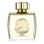 Lalique Pour Homme Equus