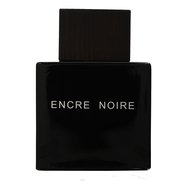 Lalique Encre Noire pour homme