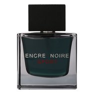 Lalique Encre Noire Sport