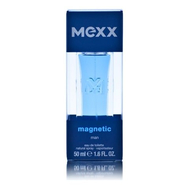 Mexx Magnetic Man