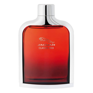 Jaguar Classic Red for men