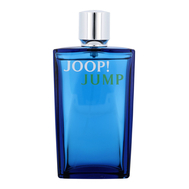 Joop Jump