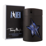 Thierry Mugler A'Men