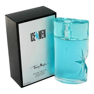 Thierry Mugler Ice Men