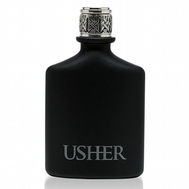 Usher For Men