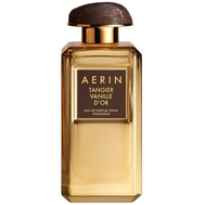 Aerin Lauder Tangier Vanille D`Or