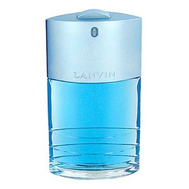 Lanvin Oxygene Homme