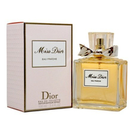 Christian Dior Miss Dior Eau Fraiche