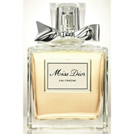 Christian Dior Miss Dior Eau Fraiche