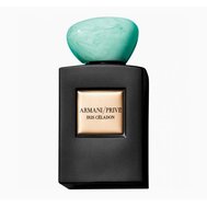 Armani Prive Iris Celadon