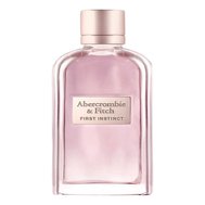 Abercrombie & Fitch First Instinct Woman