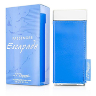 S.T. Dupont Passenger Escapade Pour Homme