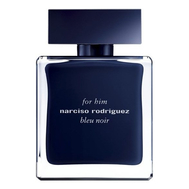 Narciso Rodriguez For Him Bleu Noir