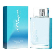 S.T. Dupont Essense Pure Ocean Pour Homme