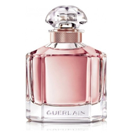 Guerlain Mon Guerlain Florale