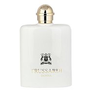 Trussardi Donna 2011