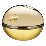 Donna Karan Golden Delicious