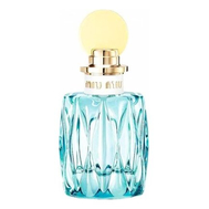 Miu Miu L'Eau Bleue