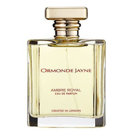 Ormonde Jayne Ambre Royal