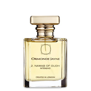 Ormonde Jayne Nawab Of Oudh Intensivo