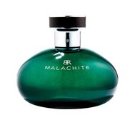 Banana Republic Malachite