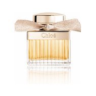 Chloe Absolu De Parfum