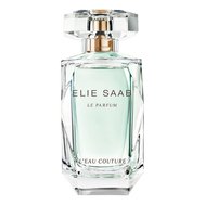 Elie Saab Le Parfum L'Eau Couture