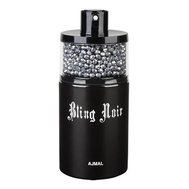 Ajmal Bling Noir