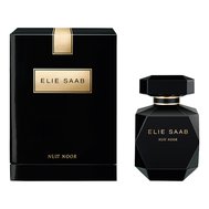 Elie Saab Nuit Noor