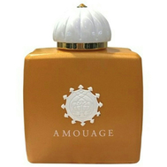 Amouage Beach Hut Woman