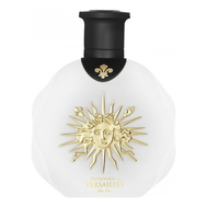 Parfums du Chateau de Versailles Promenade a Versailles Pour Elle