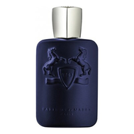 Parfums De Marly Layton