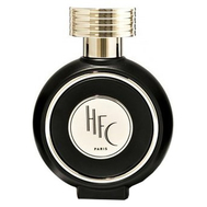 Haute Fragrance Company Dry Wood