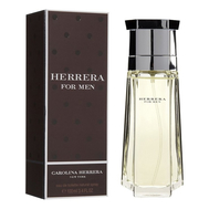 Carolina Herrera For Men