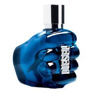 Diesel Only The Brave Extreme